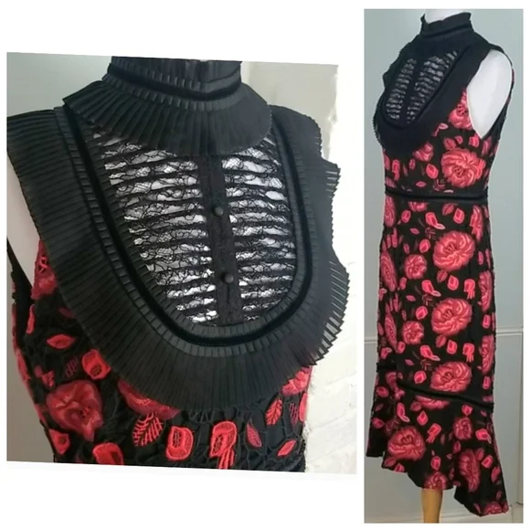 Not For Sale. - Picture 12 of 16